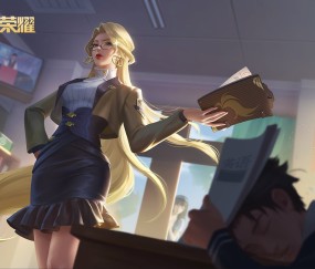 kaiyun官方-v7.2.5 优化版 2026年6月22日，一次不炫技的务实更新