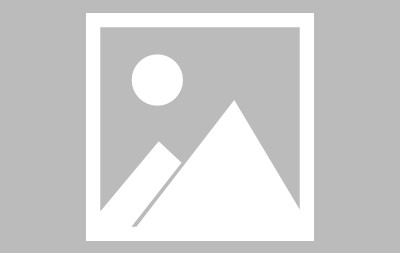 开云体育-v6.2.5 版本 · 2025年4月13日