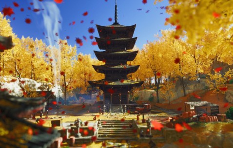开云网页版-版本号背后的时间胶囊，v7.2.5更新说明的非典型解读