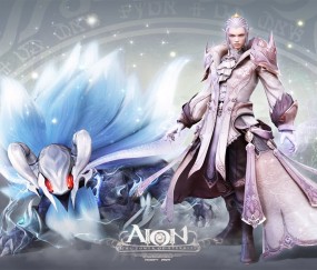 kaiyun官方-v7.2.5 发布日期 2026年3月27日，一次承前启后的关键更新