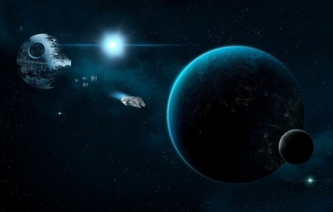 开云网页版-v7.2.5 版本发布，2026年6月7日，一次关于稳定的深度修行