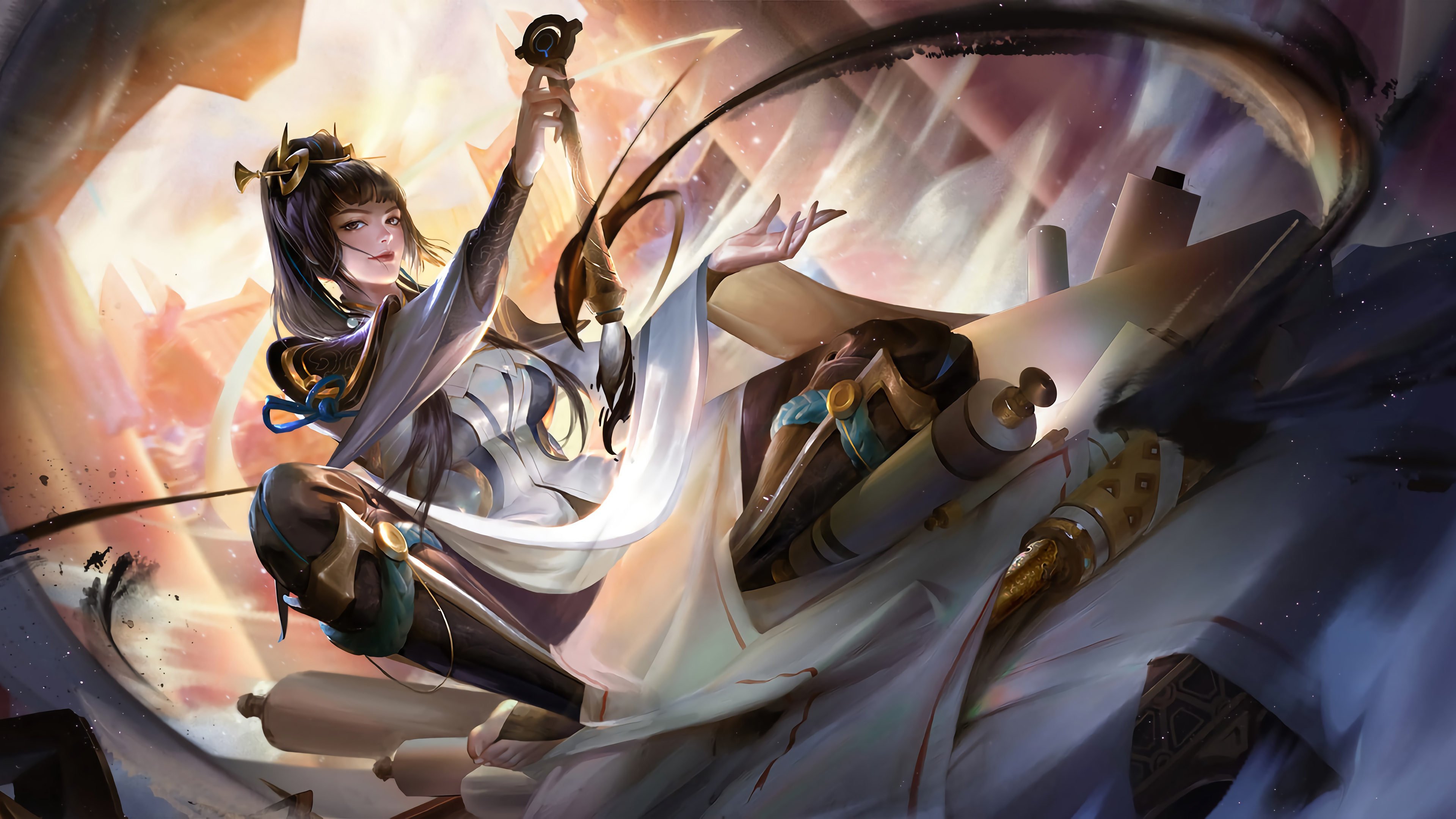 重塑未来，v7.2.5 版本如何定义 2026 年 4 月 27 日的技术新纪元