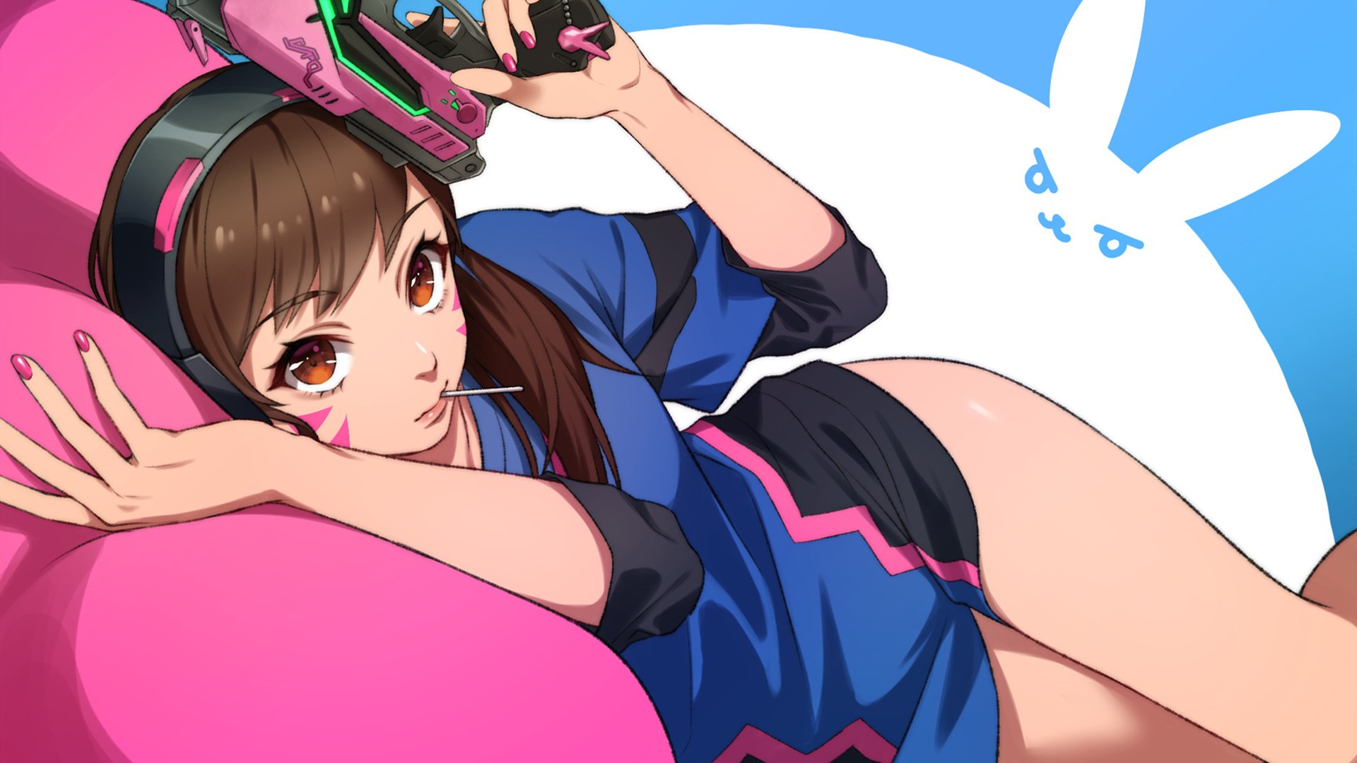 重塑未来，v7.2.5 版本如何定义 2026 年 4 月 27 日的技术新纪元