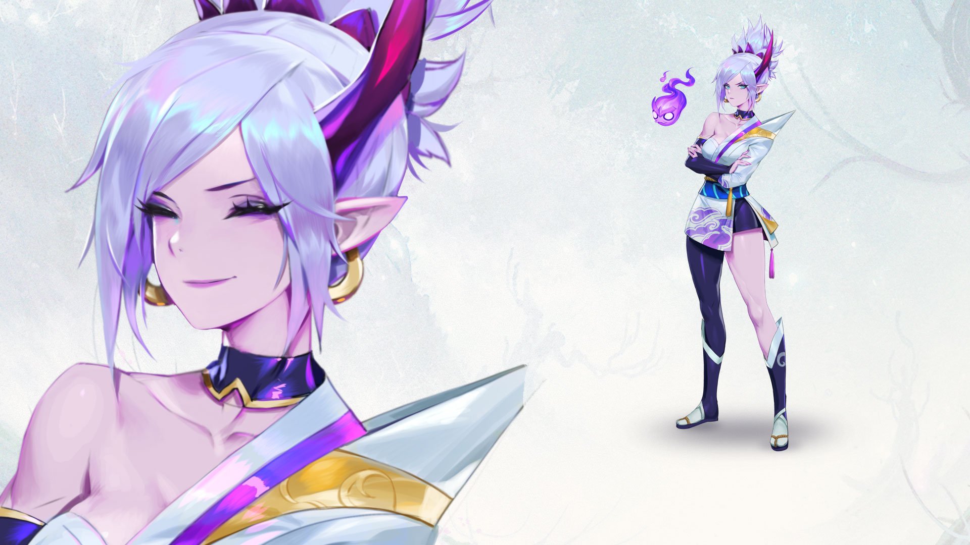 v7.2.5 完整版，2026年3月27日，一个被代码照亮的未来坐标