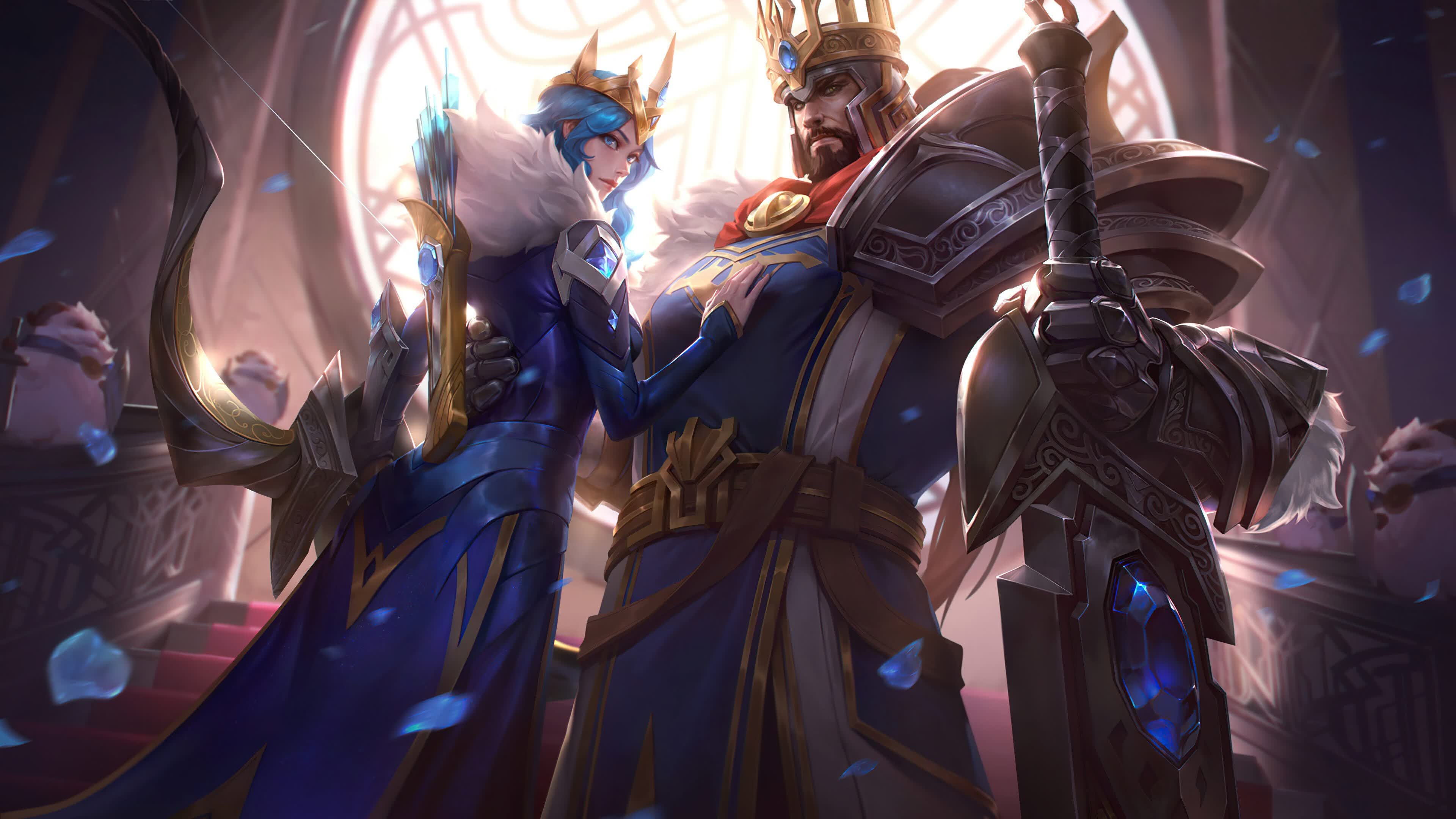 v7.2.5 完整版，2026年3月27日，一个被代码照亮的未来坐标
