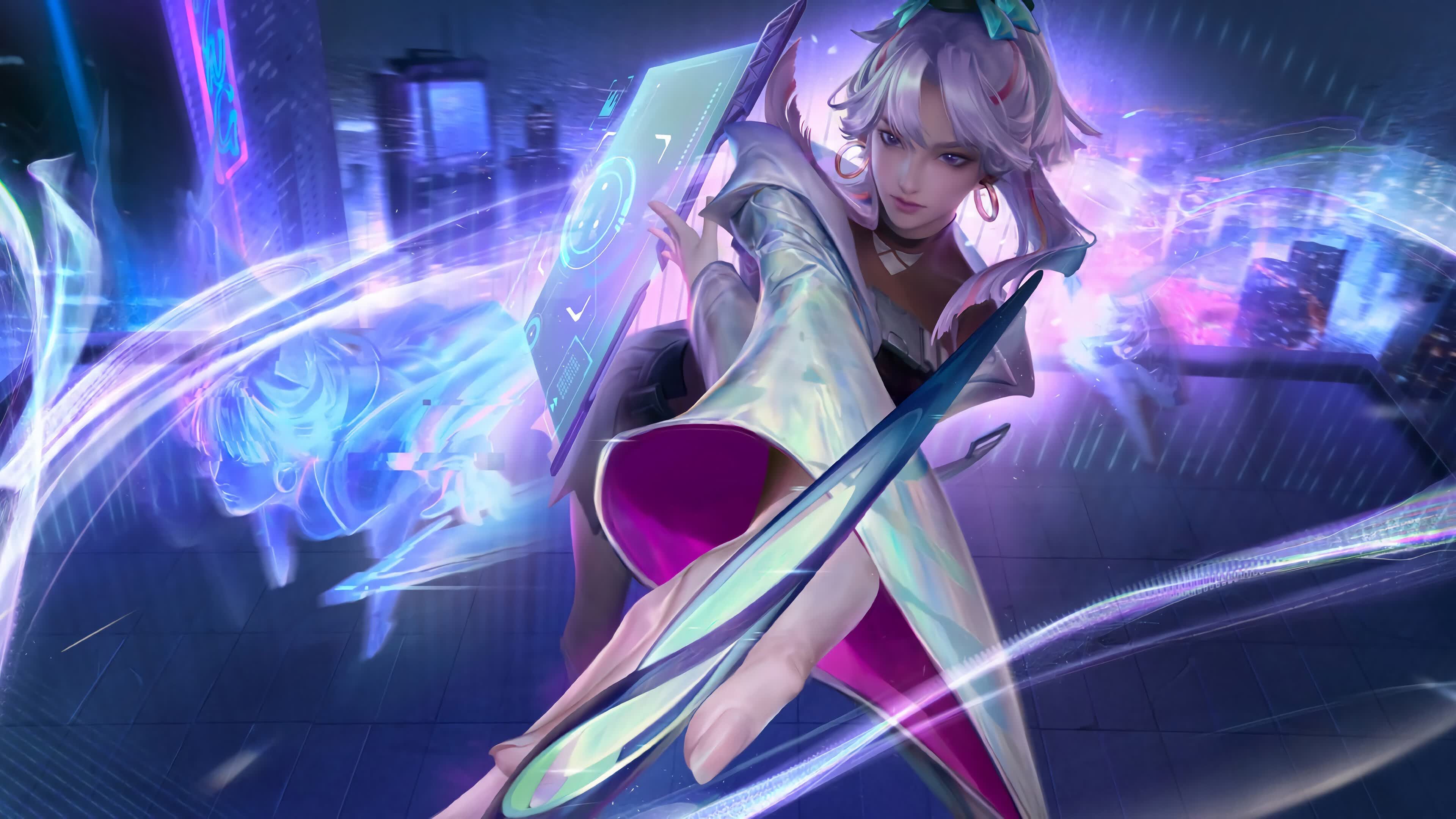 v7.2.5 完整版 2026年3月14日—一次静默而彻底的重生