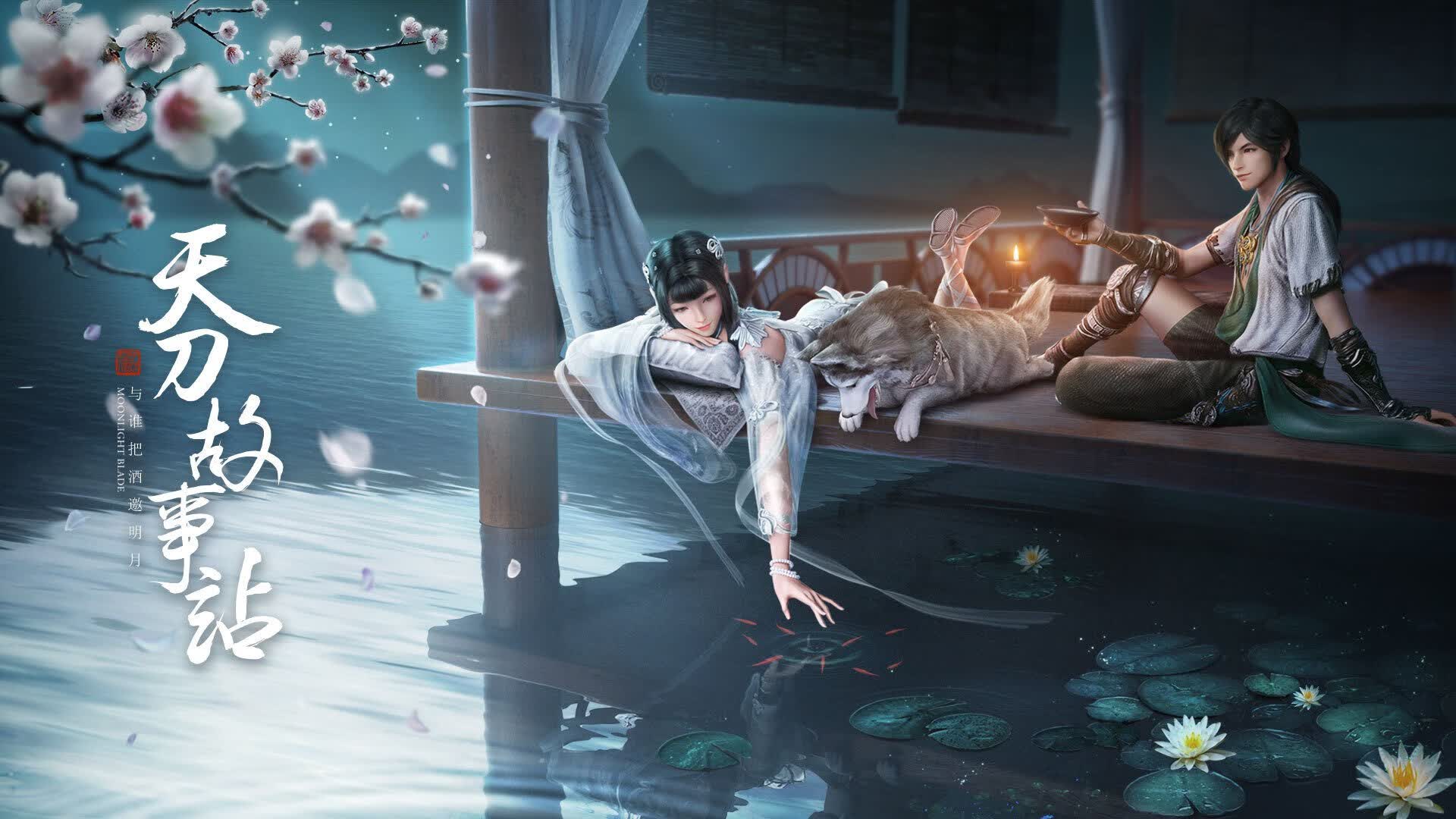 v7.2.5 发布 2026年7月8日，一次静默升级背后的野心