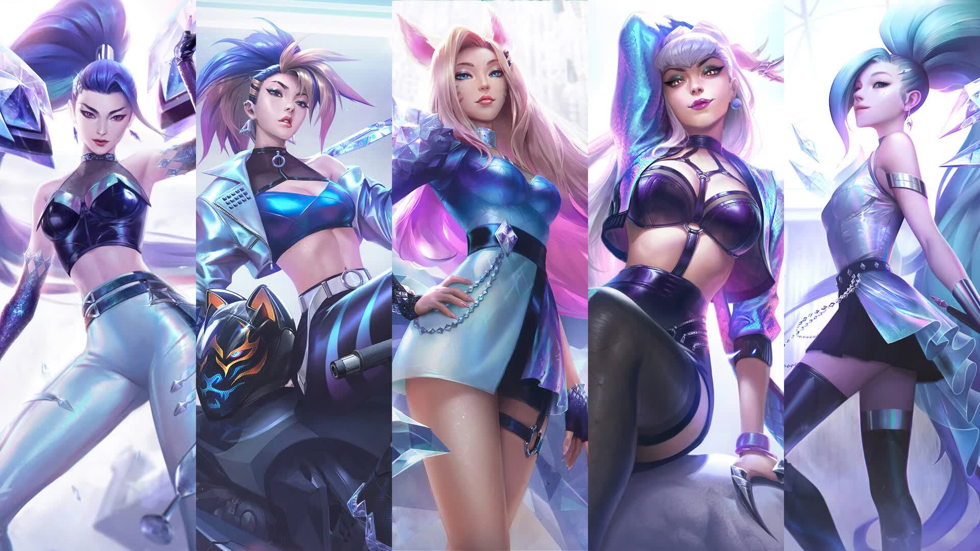v7.2.5 发布 2026年4月30日，一次静水流深的进化