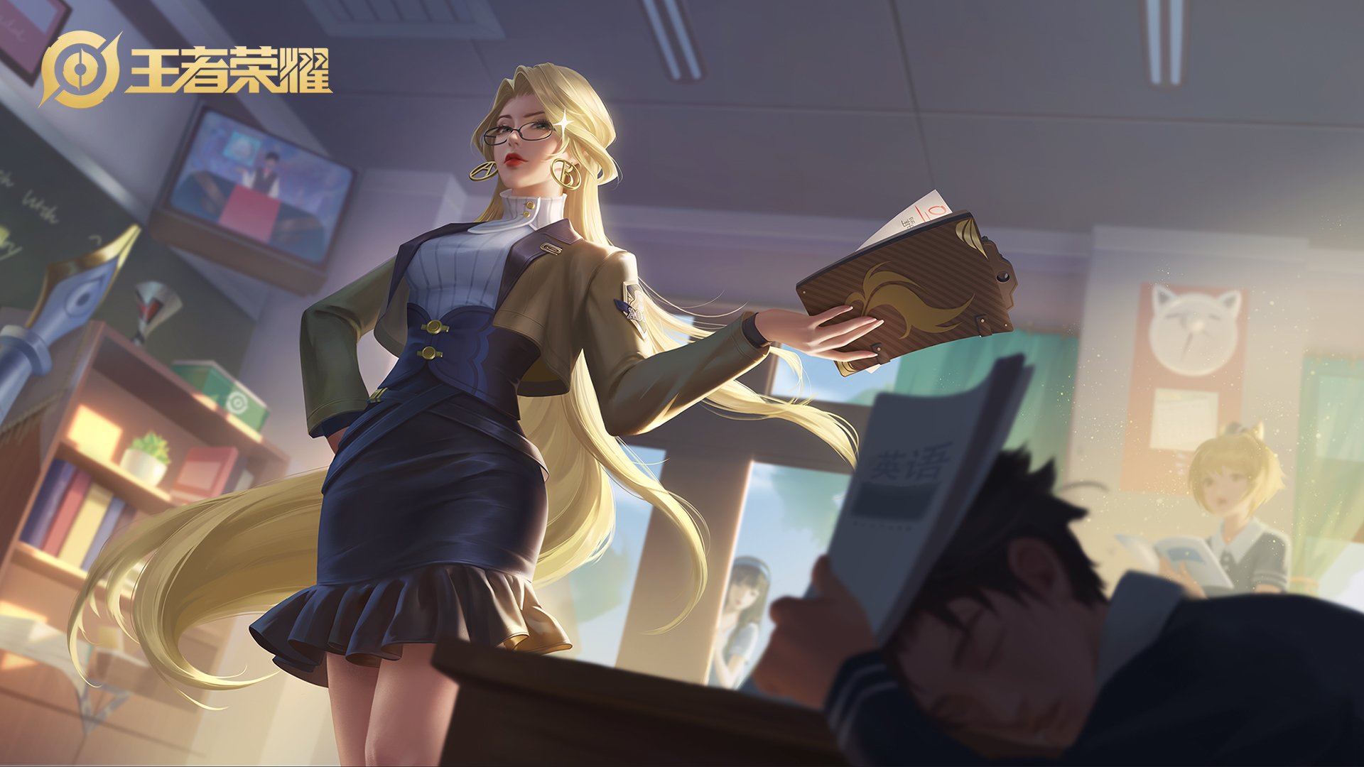 v7.2.5 优化版 2026年6月22日，一次不炫技的务实更新